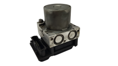 Abs Pumpe Renault Megane 2 8200377455 0265800440 0265231577 1909