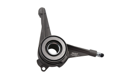 Central slavercylinder 02F141671B 31410036701 VW T4 Vika
