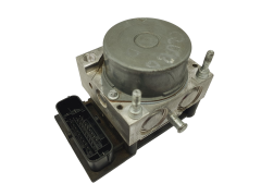 Abs Pumpe Fiorino Bipper Nemo 51879971 0265801079 63226
