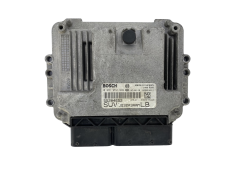 Styreenhed 0281012992 55204652 JQ32A3AAM Alfa Romeo Bosch 47995