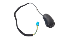 Fjernbetjening Til Radio Renault Kangoo Nissan Kubistar 8200192321