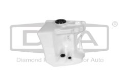 Sprinklervæskebeholder 3C8955453B 99551834102 VW Passat CC DPA