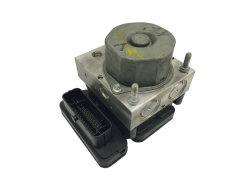 Abs Pumpe Lancia Ypsilon 51958413 0265243904 0265956367 61179