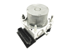 Abs Pumpe 107 C1 Aygo 44510-0H010 0265800441 4541F5 45642