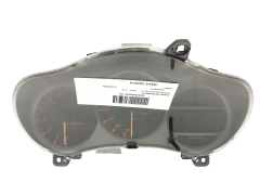 Speedometer Toyota Celica 83800-2B130 157510-0672 55483