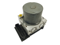 Abs Pumpe Renault 8200038695 0265800317 0265231300 63937