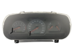 Omdrejningstæller Volvo S40 V40 30889708/D 30889708 40631
