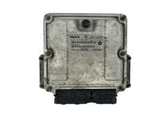 Styreenhed 0281011064 P04727665AB HN7ABO Chrysler Bosch 47948