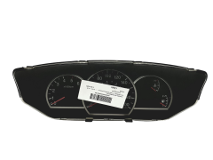 Omdrejningstæller Kia Carens 0K2KC55430A 58824