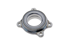 Hjulnav Forside 4M0498625B 44981769301 Audi Vika