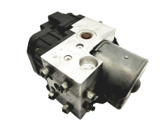 Abs Pumpe Opel Zafira Astra G 90581417 0265216651 39517