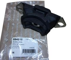 Motorophæng Gør Citroen Peugeot 594618 8200014932 Hutchinson
