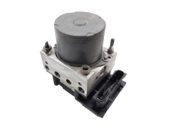 Abs Pumpe Peugeot 307 9648265480 0265800301 0265231302 1952