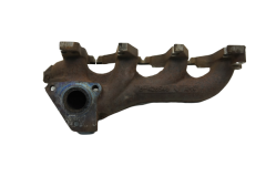 Udstødningsmanifold 8-426549 8200701675 Renault 1.9 dci Scenic 2 8200426549