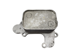 Oliekøler 9807656980 7678527 Citroen Peugeot 1.2 Modine