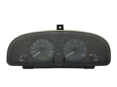 Omdrejningstæller Citroen Xsara 9636440580 A 01 51600