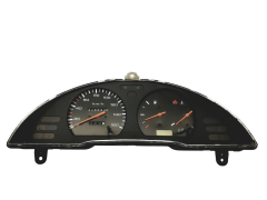 Speedometer Nissan Serena 24810-7C014 210662-01 59343