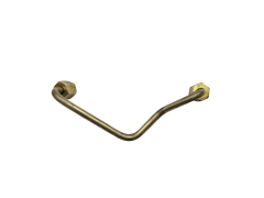 Brændstofslange 2,0 DCI Renault 8200378334