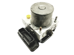 Abs Pumpe Opel Karl 42341112 0265243276 Bosch 35117