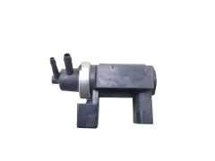 Magnetventil 8E0906628 7.22903.33 Audi