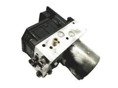 Abs Pumpe Fiat Stilo Alfa Romeo 147 46784468 0265900024 37372