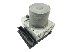 Abs Pumpe Mercedes A0044319212 0265950322 0265234043 61979