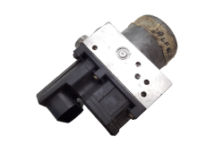 Abs Pumpe Alfa Romeo 147 46743750 0265800005 Bosch 2024