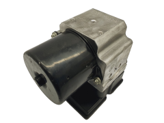 Abs Pumpe Lancia Ypsilon 51806229 15113911A TRW 61442