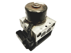 Abs Pumpe VW Golf Audi A3 1J0614117B 1J0907379D Ate 46866
