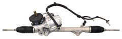 Tandstang Original Citroen Peugeot C4 cactus 207 208 1627689480 Tandstang Original Citroen Peugeot C4 cactus 207 208 1627689480