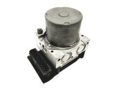 Abs Pumpe Renault 8200038695 0265800317 0265231300 60130