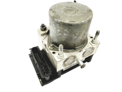 Abs Pumpe PSA C4 307 9649988280 0265800395 Bosch 32723