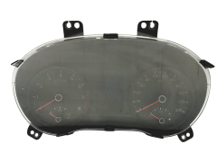 Speedometer Kia Rio 94003-H8070 Continental 50745