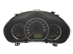 Omdrejningstæller Toyota Yaris 3 83800-0DQ20 Denso