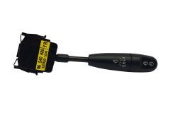 Forrudeviskerkontakt Chevrolet Aveo 96540686 520330-1000