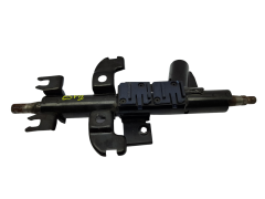 Ratstamme 6025190510 Renault Espace 2 12693