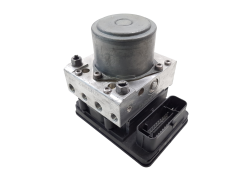 Abs Pumpe Fiat 500 52003820 54086610E TRW 1954