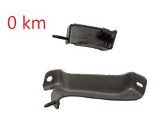 Montering 161A29674R 144C25859R 2.0 dci Renault 0km