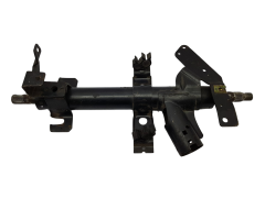Ratstamme 7700302849 Renault 5