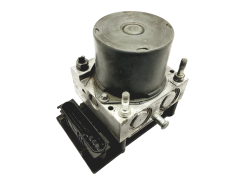 Abs Pumpe Fiat Grande Punto 55700423 0265800421 47177