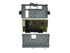 Styreenhed BSI 550215350002 Fiat Lancia Alfa Romeo