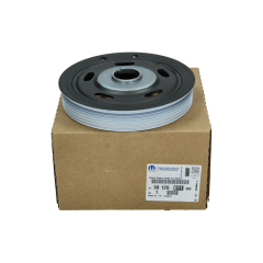 Remskive Original 9812601180 Citroen Peugeot