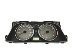 Omdrejningstæller Daihatsu Cuore 83800-B2520 157510-9106 52539