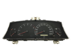 Omdrejningstæller Toyota Corolla 83800-02810 110080106002 VDO
