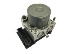 Abs Pumpe Nissan Micra K12 47660AX600 0265800320 0265231341 66512