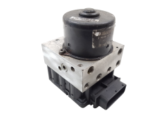 Abs Pumpe Peugeot 206 9632539480 10.0948-1108.3 Ate 1340