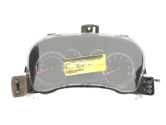 Speedometer Fiat Panda 51871016 503005310800 25709