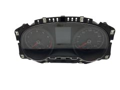 Omdrejningstæller VW Golf MK7 5G0920861A Johnson 1186