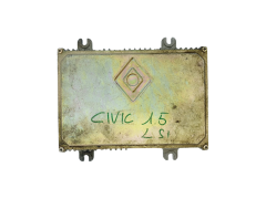Styreenhed 37820-P04-G03 ATY Honda