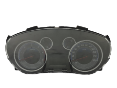 Omdrejningstæller Suzuki SX4 Fiat Sedici 34110-55L50 50262